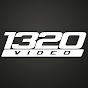 1320video