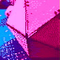 ChromaLock