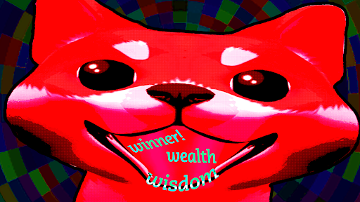Jauwn banner