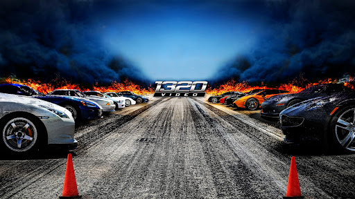 1320video banner