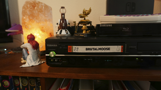 brutalmoose banner