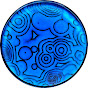 NileBlue