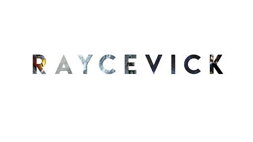 Raycevick banner