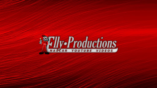 EllyProductions49 banner