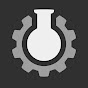 CGP Grey