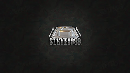 Steve1989MREInfo banner