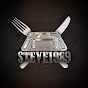 Steve1989MREInfo