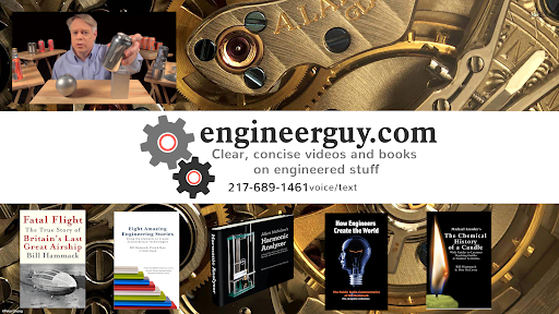 engineerguy banner