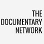 The Documentary Network