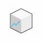 bigboxSWE