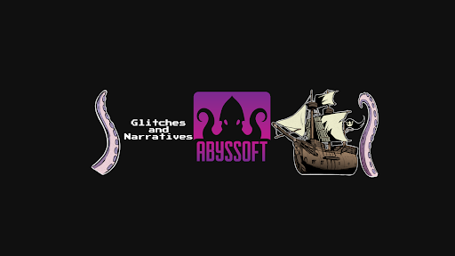 Abyssoft banner