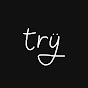 icitry