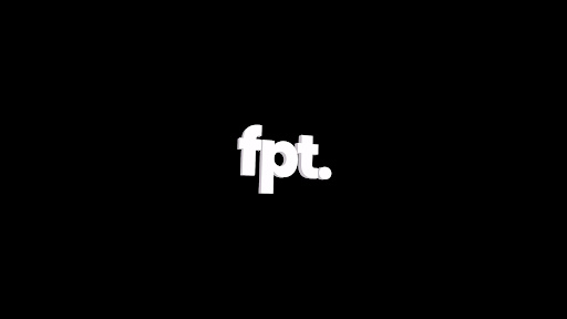 fpt. banner