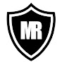 MackanRules
