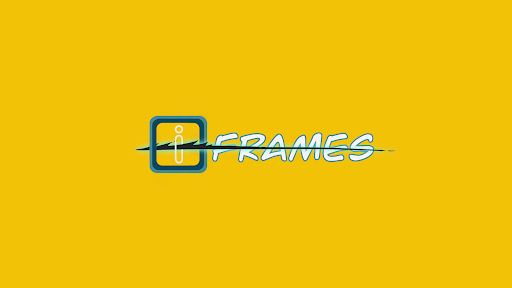 iFrames banner