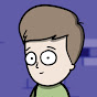Flandrew