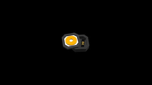 Inkbox banner