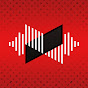 WVFRM Podcast