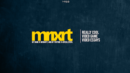 mrixrt banner