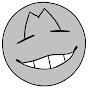 mrixrt