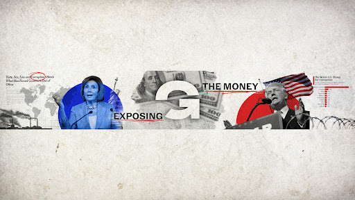 GEN banner