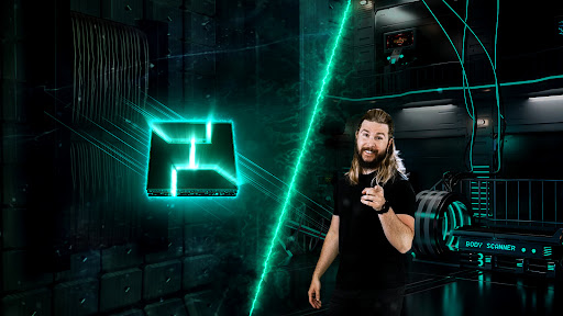 Kyle Hill banner