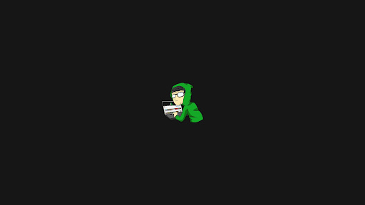 Crumb banner