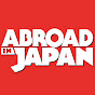 Abroad in Japan