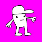 PointlessHub
