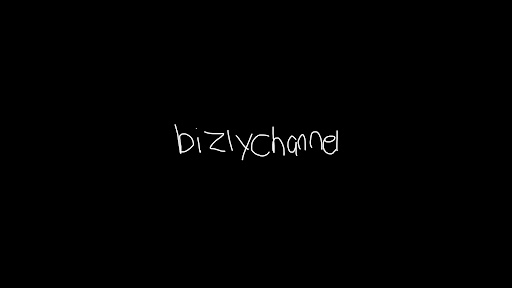 bizlychannel banner