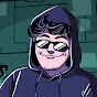 bizlychannel
