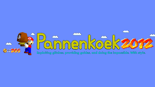 pannenkoek2012 banner