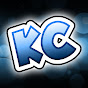 MattKC Bytes