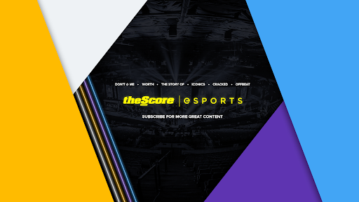 theScore esports banner