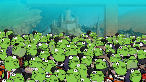 ambiguousamphibian banner