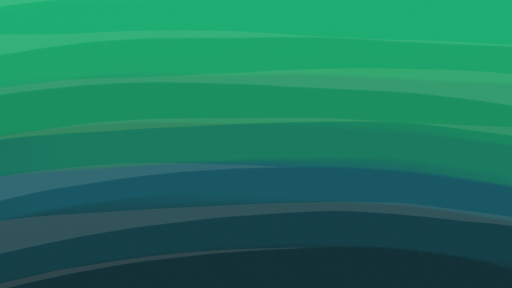 BobbyBroccoli banner