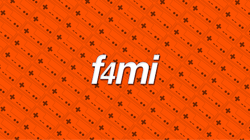 f4mi banner