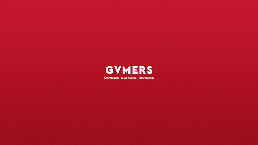 GVMERS banner