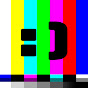 BeamBuddy