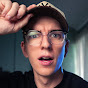 Zachary Staines