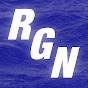 RetroGamingNow