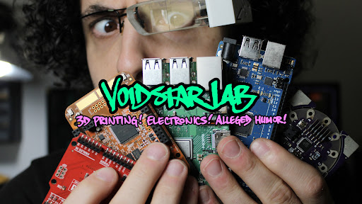 Zack Freedman banner
