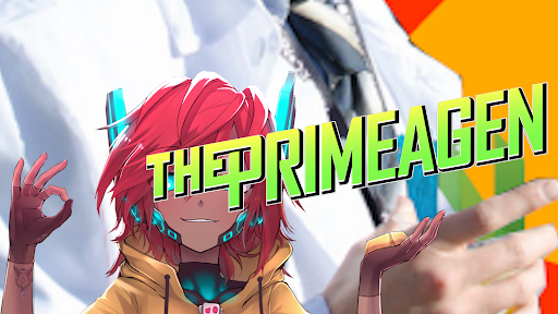 ThePrimeTime banner