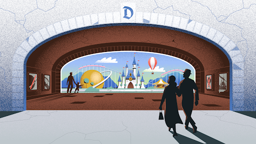 Defunctland banner