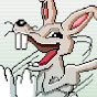 Super Bunnyhop