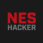 NesHacker