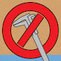 Not An Engineer