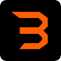 Byran