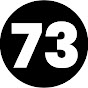 73 Degree Films