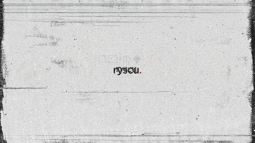 Ryscu banner